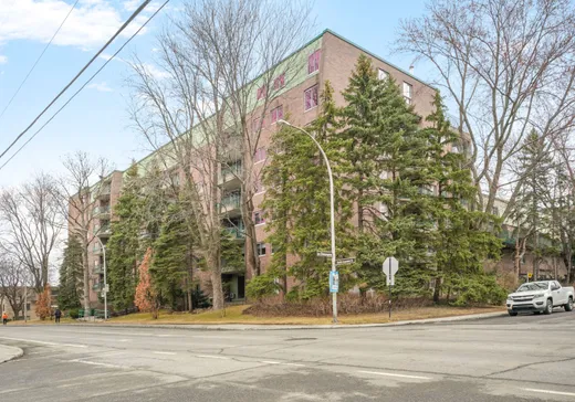 Condo for sale - 560 Rue St-Laurent O. 422, Longueuil, J4H 3X3