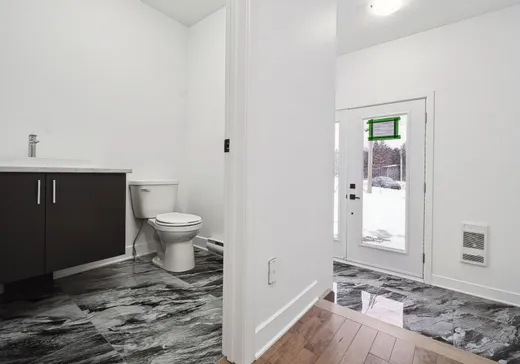 Maison à vendre - 38 Rue de l'Héritage, Rigaud, J0P 1P0