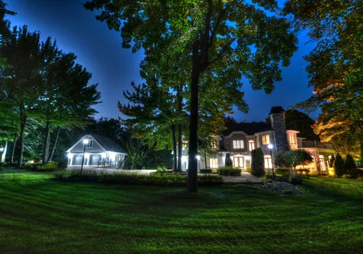 Maison à vendre - 4898 Boul. Allard, Drummondville, J2A 2S3