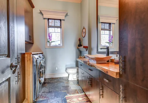Maison à vendre - 214 Rue Jean-Pierre, Sainte-Sophie, J5J 2N7