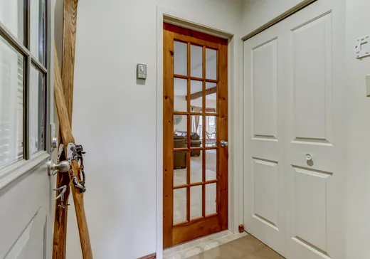 Condo à vendre - 107 Ch. de l'Érablière 2, Mont-Tremblant, J8E 1H5