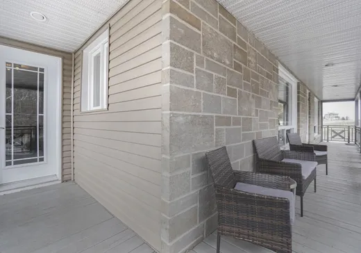 Maison à vendre - 1627 Rg St-Antoine, Saint-Rémi, J0L 2L0