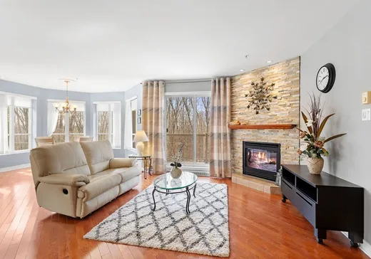 Condo for sale - 37 Prom. des Îles 204, Laval (Chomedey), H7W 5M9