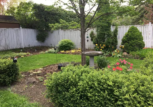Maison à vendre - 750 Rue Boissy, Saint-Lambert, J4R 1K2