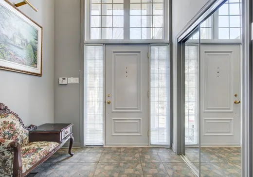 Maison à vendre - 455 Ch. des Patriotes, Chambly, J3L 6A2