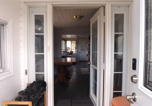 Maison à vendre - 80 Rue Principale, Montcalm, J0T 2V0
