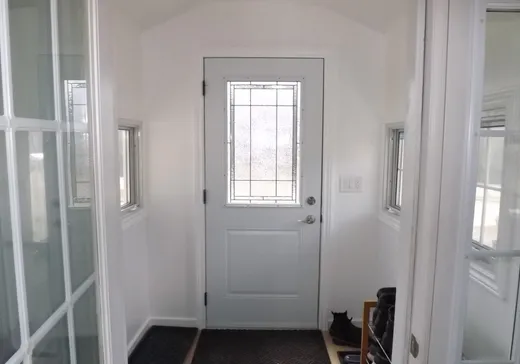 Maison à vendre - 80 Rue Principale, Montcalm, J0T 2V0