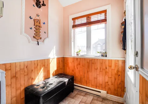 Maison à vendre - 979 Rue Notre-Dame, Repentigny, J5Y 1C9