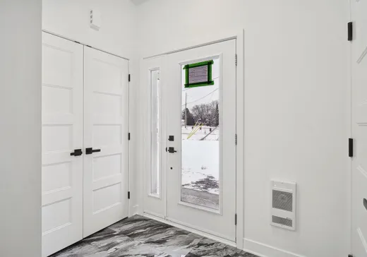 Maison à vendre - 40 Rue de l'Héritage, Rigaud, J0P 1P0