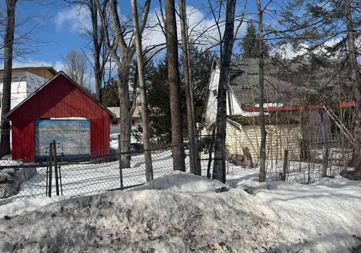 Maison à vendre - 356 6e rue du Parc-Bleu, Sainte-Marcelline-de-Kildare, J0K 2Y0
