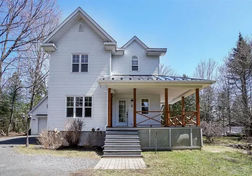 Maison à étages à vendre - 9 Rue Dionne, Morin-Heights, J0R1H0