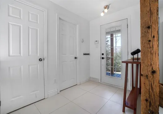 Maison à vendre - 9 Rue Dionne, Morin-Heights, J0R 1H0
