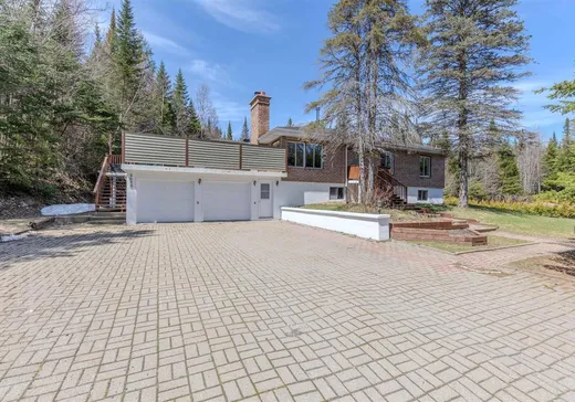 Bungalow for sale - 5680 Ch. des Hauteurs, Sainte-Adèle, J8B1N5