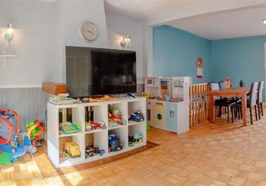 House for sale - 6225 Rue Parny, Brossard, J4W 1L2