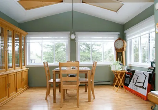 Maison à vendre - 275 Rue O'Brien, St-Germain-De-Grantham, J0C 1J0