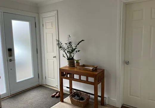Maison à vendre - 15 Rue Monette, Salaberry-de-Valleyfield, J6T 3G9