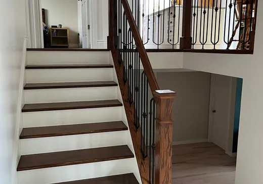 Maison à vendre - 15 Rue Monette, Salaberry-de-Valleyfield, J6T 3G9