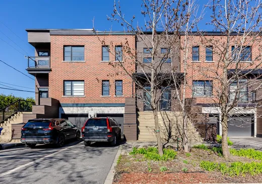 Two or more stories for sale - 522 Rue Dorothy, Greenfield Park, J4V2B9