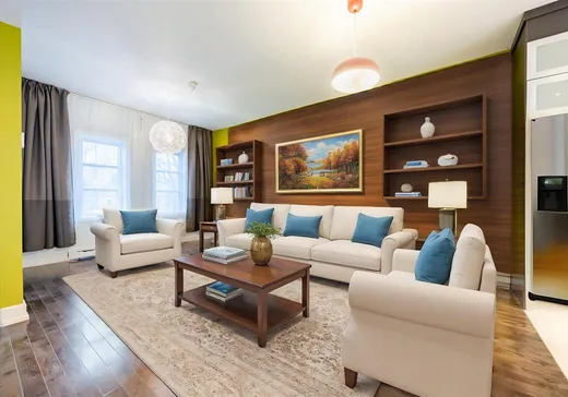Maison à vendre - 522 Rue Dorothy, Greenfield Park, J4V 2B9