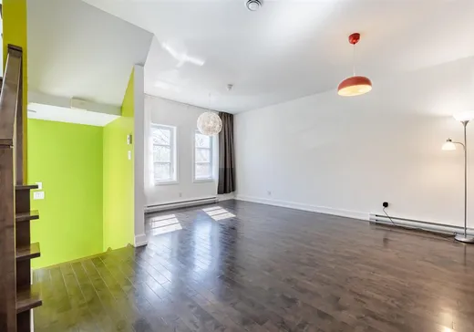 Maison à vendre - 522 Rue Dorothy, Greenfield Park, J4V 2B9