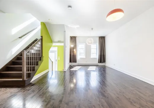 Maison à vendre - 522 Rue Dorothy, Greenfield Park, J4V 2B9