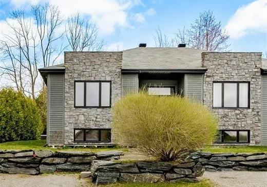 Maison à étages à vendre - 372Z Rue St-Alphonse S., Orford, J1X0C8