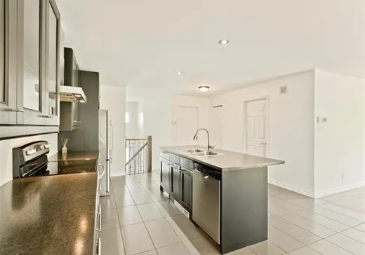 Maison à vendre - 372Z Rue St-Alphonse S., Orford, J1X 0C8