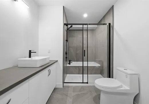 Condo à vendre - 30 Rue Principale O., Magog, J1X 2A5