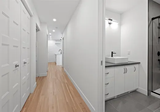 Condo à vendre - 30 Rue Principale O., Magog, J1X 2A5