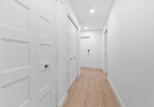 Condo for sale - 30 Rue Principale O., Magog, J1X 2A5