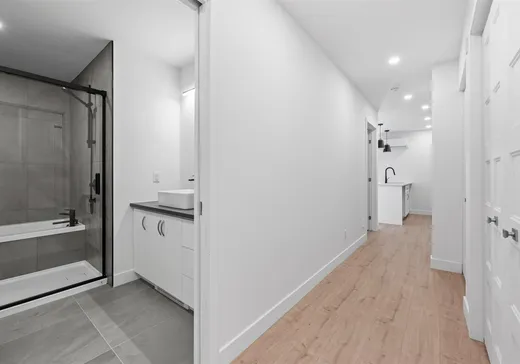 Condo for sale - 30 Rue Principale O., Magog, J1X 2A5