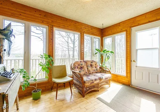 House for sale - 40 Rue des Indiens, Ste-Catherine-De-Hatley, J0B 1W0