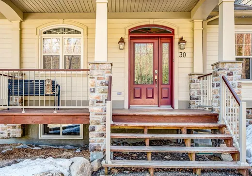 Fermette à vendre - 30Z Ch. de la Montagne, Notre-Dame-de-la-Merci, J0T 1A0