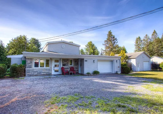 Bungalow for sale - 1816 Rue Palladino, Rawdon, J0K1S0