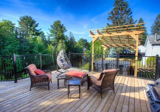 Maison à vendre - 1816 Rue Palladino, Rawdon, J0K 1S0
