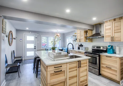 Maison à vendre - 1816 Rue Palladino, Rawdon, J0K 1S0