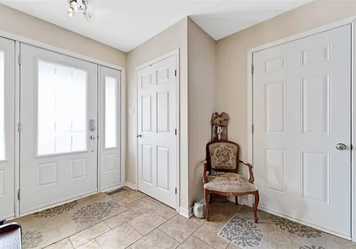 Maison à vendre - 460 Rue Nadon, Buckingham, J8L 3Y2