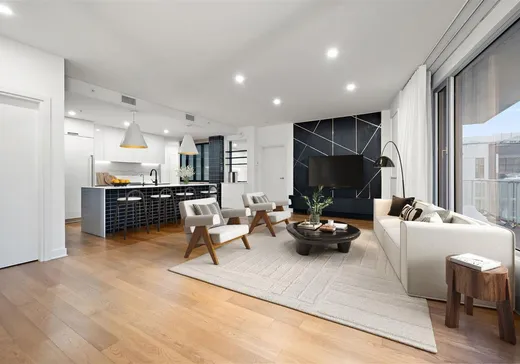 Condo for sale - 3647 Av. Jean-Béraud, Laval (Chomedey), H7T0N4