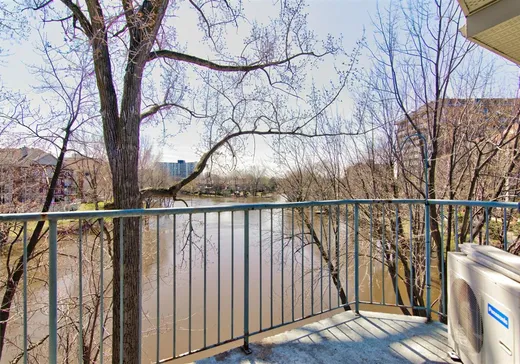 Condo à vendre - 57 Prom. des Îles, Laval (Chomedey), H7W 5J6