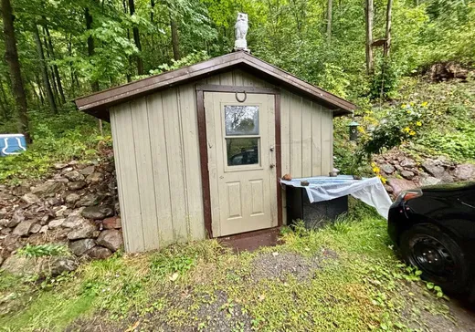 Maison à vendre - 2030 Route 148, Grenville, J0V 1B0