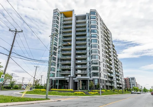 Condo for sale - 7051 Rue Allard, Montreal (LaSalle), H8N0E2
