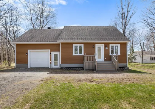 House for sale - 455 Rue des Roitelets, St-Lambert-De-Lauzon, G0S 2W0
