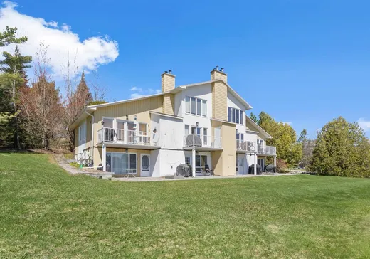 Condo for sale - 2271 Rue du Versant, Magog, J1X5T6