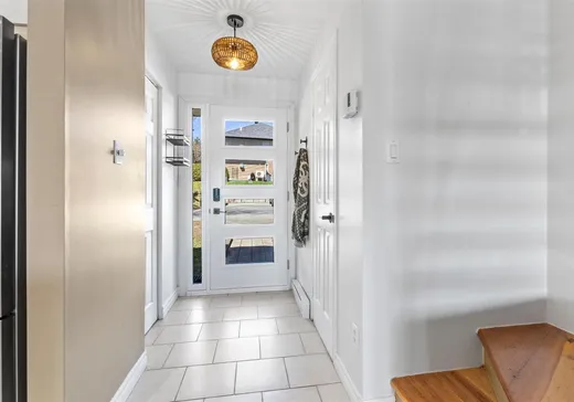 Condo à vendre - 2271 Rue du Versant, Magog, J1X 5T6