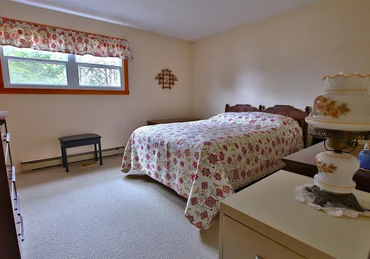 Fermette à vendre - 587 Ch. Castlebar, Danville, J0A 1A0