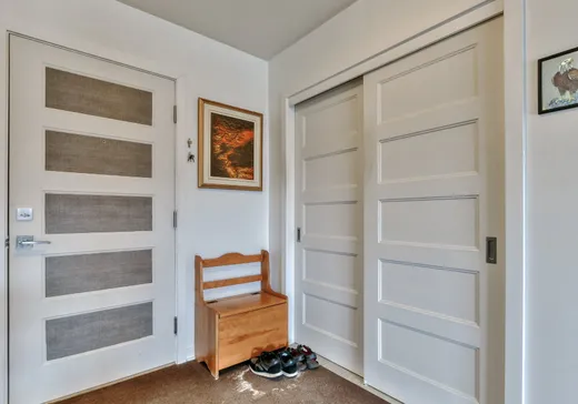 Condo à vendre - 2100 Rue de la Salamandre, Sainte-Marthe-sur-le-Lac, J0N 1P0