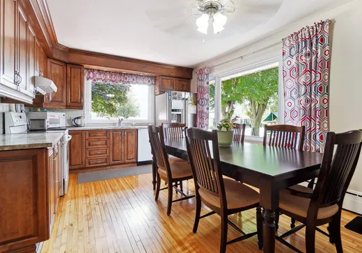 Maison à vendre - 765 Ch. du Bord-de-l'Eau, Saint-Sulpice, J5W 4K8
