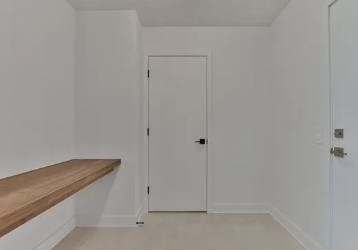 Condo à vendre - 3045 Ch. d'Oka, Sainte-Marthe-sur-le-Lac, J0N 1P0