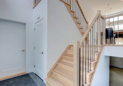 Maison à vendre - 5450 Av. Gérard-Dupré, Saint-Hyacinthe, J2S 0N1