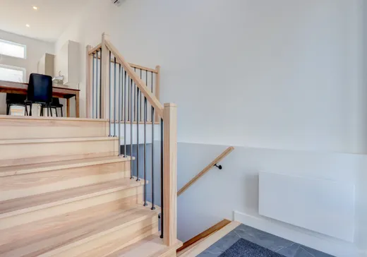 Maison à vendre - 5450 Av. Gérard-Dupré, Saint-Hyacinthe, J2S 0N1